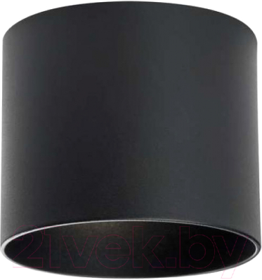 Точечный светильник Lightstar Rullo 213487  - фото