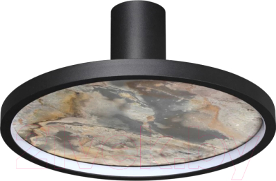 Потолочный светильник Odeon Light Stoflake 5078/45L - фото