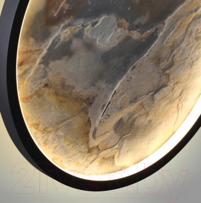 Потолочный светильник Odeon Light Stoflake 5078/45L