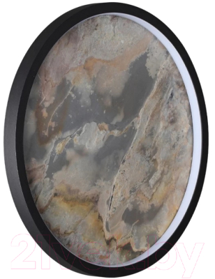 Потолочный светильник Odeon Light Stoflake 5078/45L