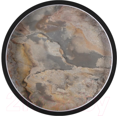 Потолочный светильник Odeon Light Stoflake 5078/45L