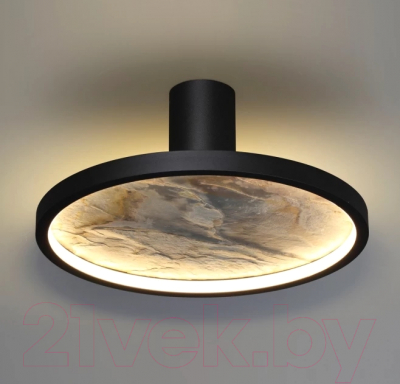 Потолочный светильник Odeon Light Stoflake 5078/45L