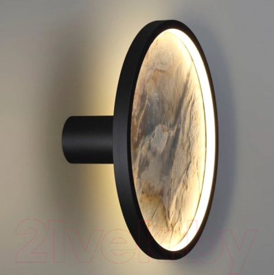 Потолочный светильник Odeon Light Stoflake 5078/45L