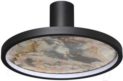 Потолочный светильник Odeon Light Stoflake 5078/35L - фото