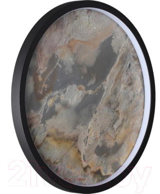 Потолочный светильник Odeon Light Stoflake 5078/35L