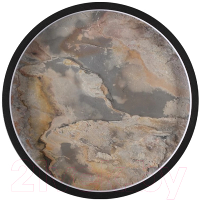 Потолочный светильник Odeon Light Stoflake 5078/35L