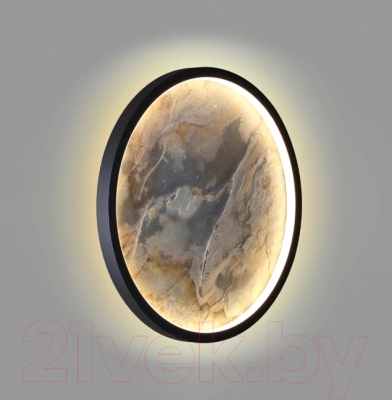 Потолочный светильник Odeon Light Stoflake 5078/35L