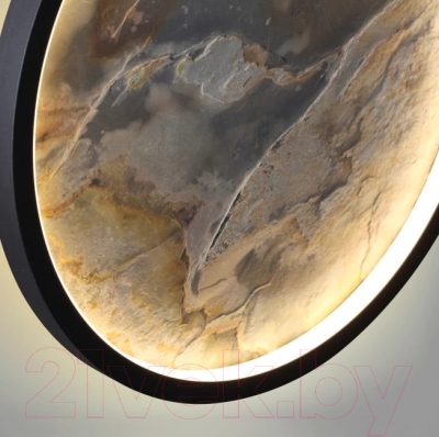 Потолочный светильник Odeon Light Stoflake 5078/35L