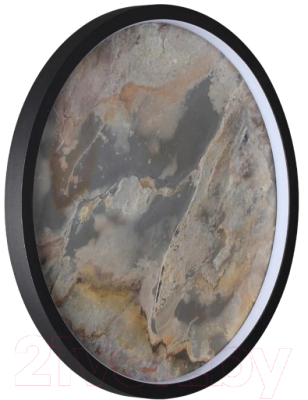 Потолочный светильник Odeon Light Stoflake 5078/25L