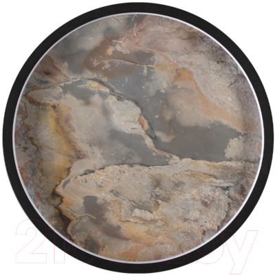 Потолочный светильник Odeon Light Stoflake 5078/25L