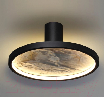 Потолочный светильник Odeon Light Stoflake 5078/25L