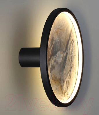 Потолочный светильник Odeon Light Stoflake 5078/25L