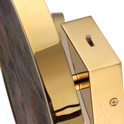 Светильник Odeon Light Bergi 5079/15WL