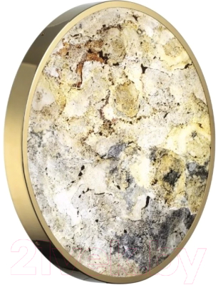 Потолочный светильник Odeon Light Bergi 5079/50L