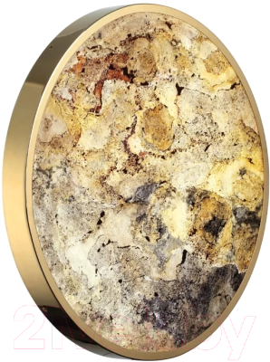 Потолочный светильник Odeon Light Bergi 5079/50L