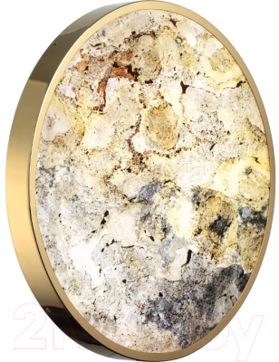 Потолочный светильник Odeon Light Bergi 5079/50L