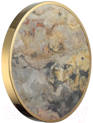 Потолочный светильник Odeon Light Bergi 5079/50L