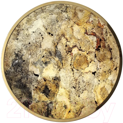 Потолочный светильник Odeon Light Bergi 5079/50L