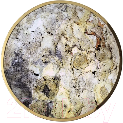 Потолочный светильник Odeon Light Bergi 5079/50L