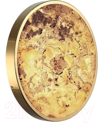 Потолочный светильник Odeon Light Bergi 5079/40L