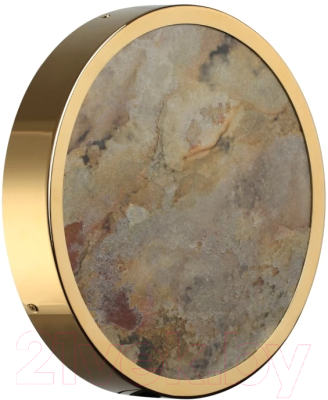 Потолочный светильник Odeon Light Bergi 5079/30L - фото