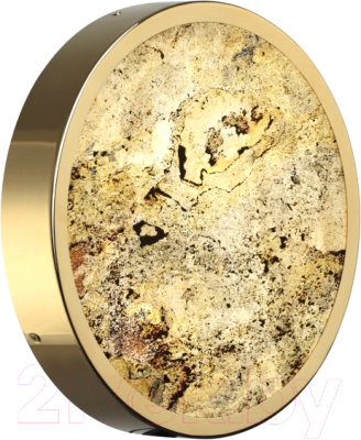 Светильник Odeon Light Bergi 5079/24L - фото