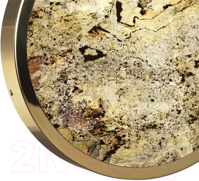 Светильник Odeon Light Bergi 5079/24L