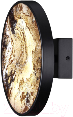 Светильник Odeon Light Bergi 5064/15WL - фото