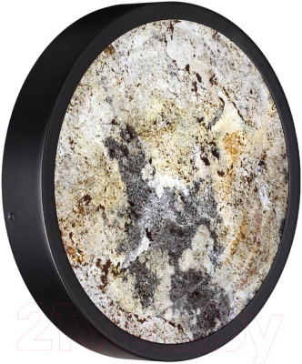 Светильник Odeon Light Bergi 5064/15WL