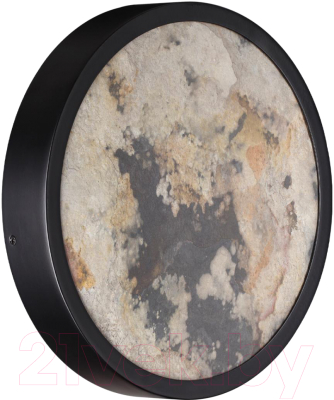 Светильник Odeon Light Bergi 5064/15WL