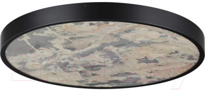 Потолочный светильник Odeon Light Bergi 5064/50L - фото