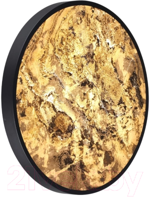 Потолочный светильник Odeon Light Bergi 5064/50L