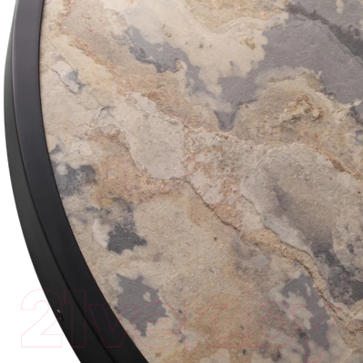 Потолочный светильник Odeon Light Bergi 5064/50L