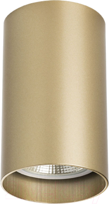 Точечный светильник Lightstar Rullo 214440 - фото