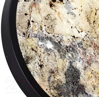 Потолочный светильник Odeon Light Bergi 5064/40L