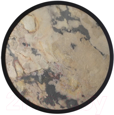 Потолочный светильник Odeon Light Bergi 5064/30L