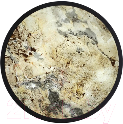 Потолочный светильник Odeon Light Bergi 5064/30L