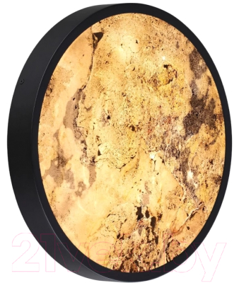 Потолочный светильник Odeon Light Bergi 5064/30L