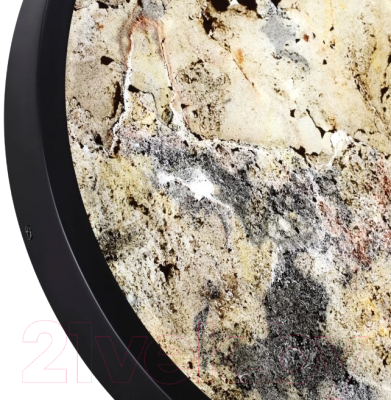 Потолочный светильник Odeon Light Bergi 5064/30L