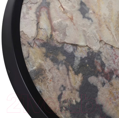 Потолочный светильник Odeon Light Bergi 5064/30L