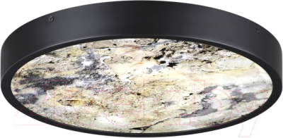 Светильник Odeon Light Bergi 5064/24L - фото