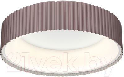 Потолочный светильник Sonex Sharmel 7714/56L