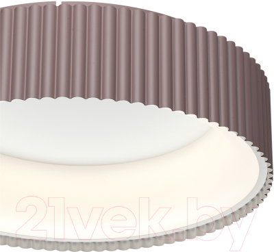 Потолочный светильник Sonex Sharmel 7714/56L