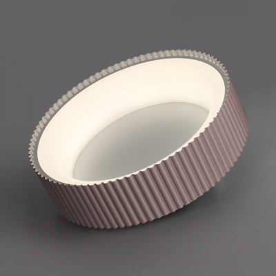 Потолочный светильник Sonex Sharmel 7714/56L