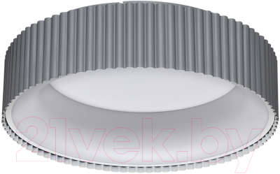 Потолочный светильник Sonex Sharmel 7713/56L - фото