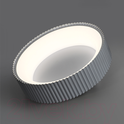 Потолочный светильник Sonex Sharmel 7713/56L