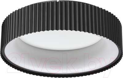 Потолочный светильник Sonex Sharmel 7712/56L - фото