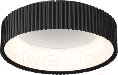 Потолочный светильник Sonex Sharmel 7712/56L