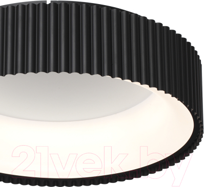 Потолочный светильник Sonex Sharmel 7712/56L