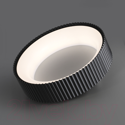 Потолочный светильник Sonex Sharmel 7712/56L